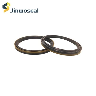 Cassette Seal OE 000051785 7380606901 51785 For Dana