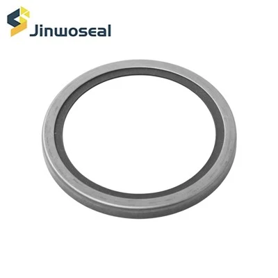 Coolant Thermostat Housing Seal