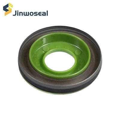 Crankshaft Front Oil Seal For GM OE 12584041