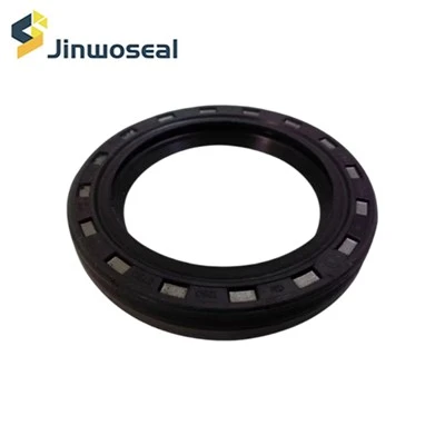 Crankshaft Front Oil Seal For GM OE 12608750