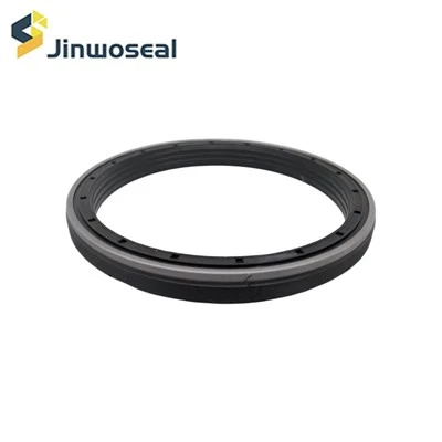 Crankshaft Oil Seal OE 04890833 For IVECO