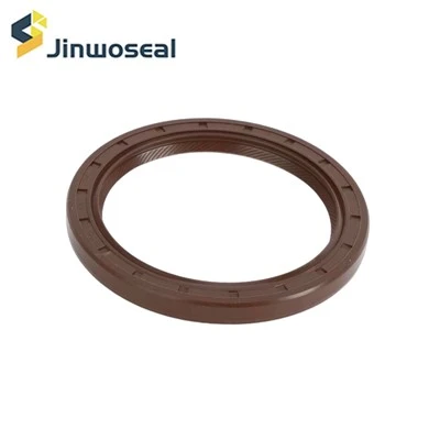 Crankshaft Oil Seal OE 09283-68002 For SUZUKI VITARA X90