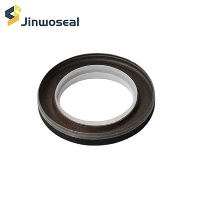 Crankshaft Oil Seal OE 12582313 For GM ACDelco