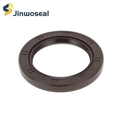 Crankshaft Oil Seal OE 90311-42037 For Toyota Hilux