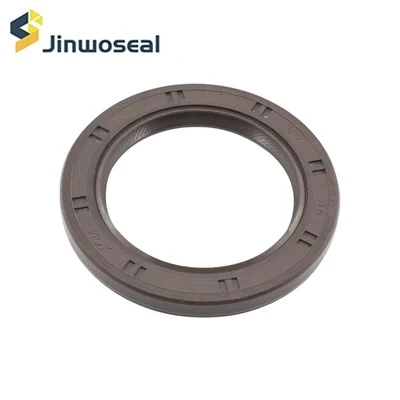 Crankshaft Oil Seal OE 90311-48014 For Toyota
