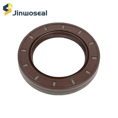 Crankshaft Oil Seal OE 99469265 For Fiat, Iveco, Lancia, New Holland