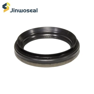 Crankshaft Oil Seal OE XW4Z-6700-B For Ford