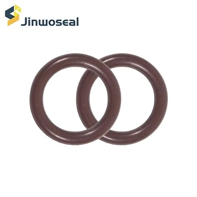 CVT Transmission Control Valve O-Ring OE 806912200 for Subaru