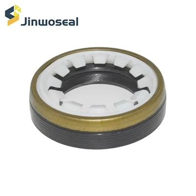 Differential Shaft Oil Seal OE 96080792 For Citroen Peugeot Fiat