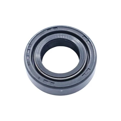 Double Lip Dust Proof Shock Absorber Seal