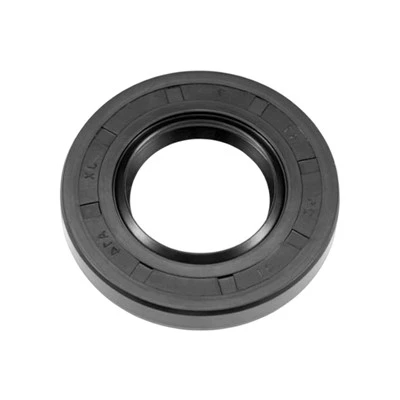 Double Lip Standard Shaft Seal