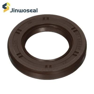 Engine Camshaft Oil Seal OE 806732160 For Subaru