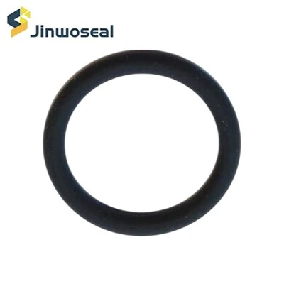 Engine Sealing O-Ring OE 9A711547500 for with Porsche