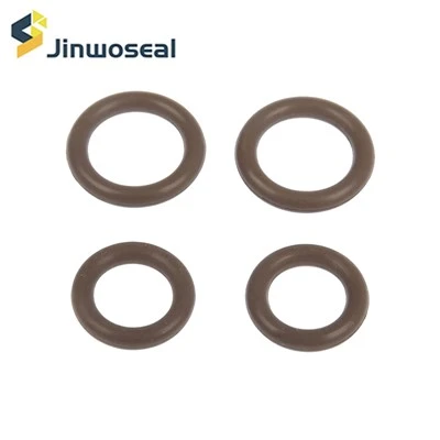 FKM Fuel Line O Ring for Dorman OE 800-013