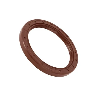 FKM High Temp Crankshaft Oil Seal