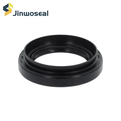Front Axle Oil Seal OE 90311-47012 For Toyota Lexus