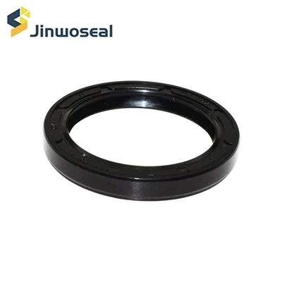 Front Camshaft Oil Seal OE 90311-40020 For Toyota