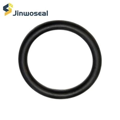 Front Cap To Cylinder Head O-Ring OE A0249977445 for Mercedes ML W163 Series