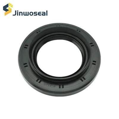 Front Drive Axle Oil Seal OE 90311-47013 For Toyota