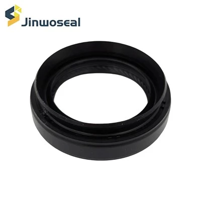 Front Drive Axle Seal OE 806735290 For Subaru