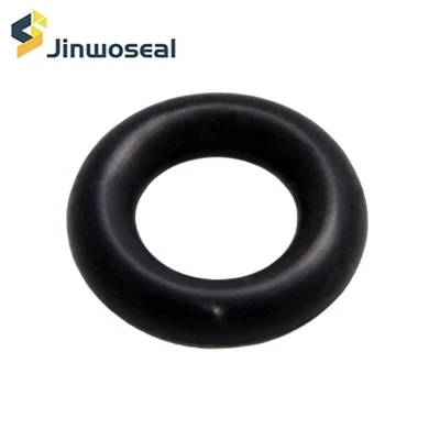 Fuel Injector O-Ring OE 90301-07033 For Toyota