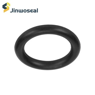 Heater Pipe O-Ring for Honda OE 91315-PNA-003