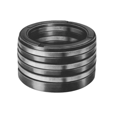 Heavy Duty Hydraulic V Packing Sets
