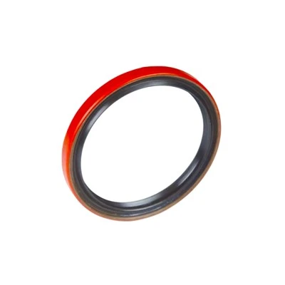 NBR Rubber Heavy Duty Wheel Hub Seal