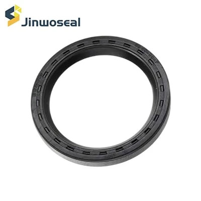 New OEM Oil Seal Sealing Ring