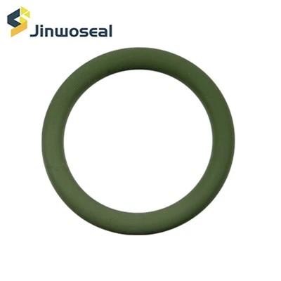 O-Ring OE 0019977048 for Mercedes-Benz
