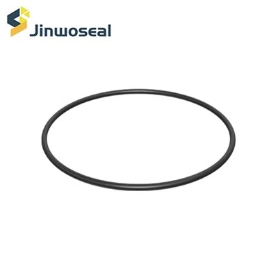 O-Ring OE 227-5904 For CAT