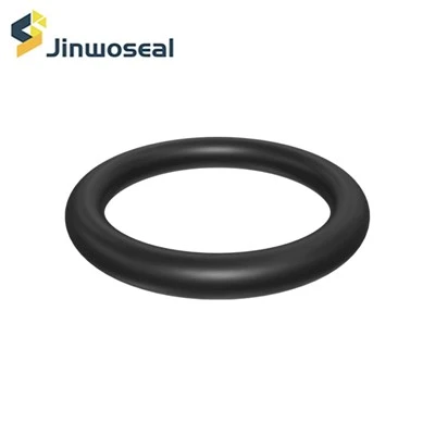 O-Ring OE 3J-1907 For CAT