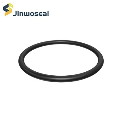 O-Ring OE 4J-0525 For CAT