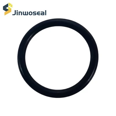O-Ring OE 96723-24020 For Toyota Lexus