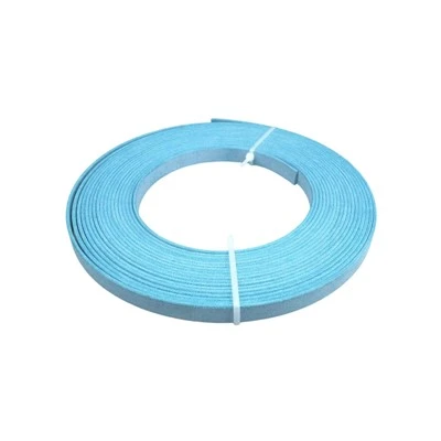 Phenolic Resin Fabric Guide Strip