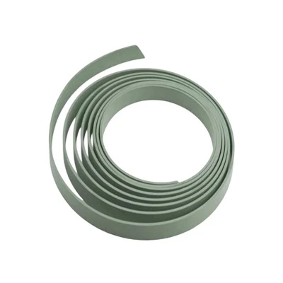 PTFE Bronze Filled Guide Strip