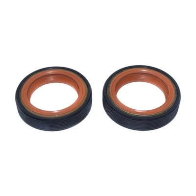 PTFE Low Friction Camshaft Oil Seal