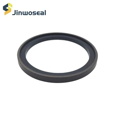 PTFE Piston SPG Seal