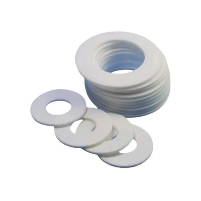 PTFE Wear Resistant V Packing