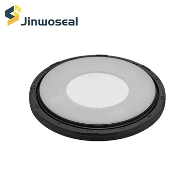 Rear Crankshaft Oil Seal for GM OE 12665076