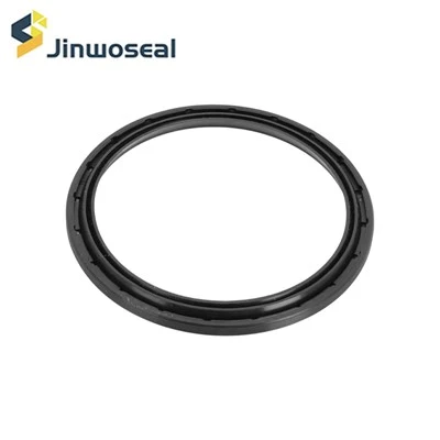 Shaft Seal OE 0219978947 For Mercedes Benz