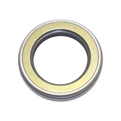 TCN Type High Pressure Shaft Seal