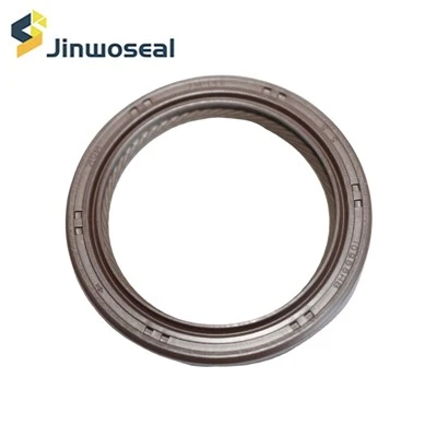 Timing Chain Belt Cover Oil Seal
