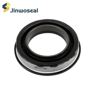 Transfer Case Front Output Seal