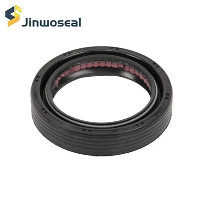 Transfer Case Input Shaft Seal
