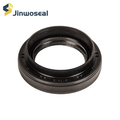 Transfer Case Oil Seal OE 90311-34031 For Toyota