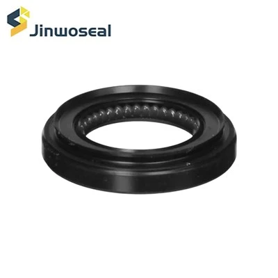 Transmission Drive Axle Oil Seal OE 91205-P0X-005 For Honda