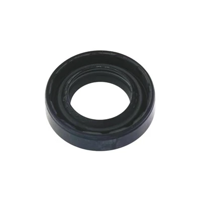 Transmission Input Shaft Oil Seal