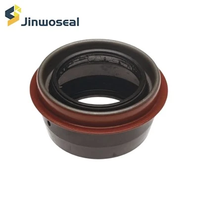 Transmission Oil Seal OE 24232325 For GM