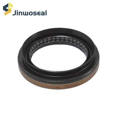Transmission Oil Seal OE 38342-8E000 For Nissan